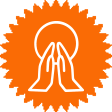 Chapter_3_icon-min logo, icon
