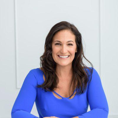 Christy-Whitman_avatar_1507236852-400x400