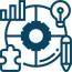 Coaching Framework icon