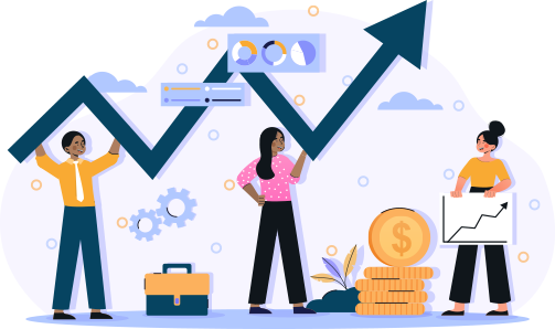 Coaching Prices Info