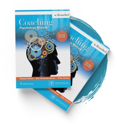 Coaching-Psychology-Manual