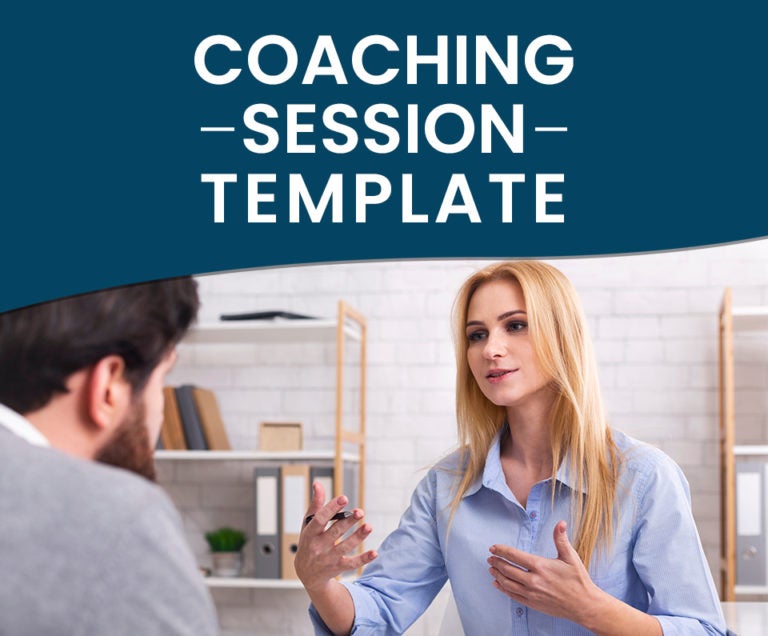 Coaching Templates Archive - Mindvalley Coach
