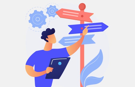 Guide-to-Coaching