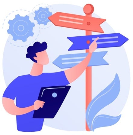 The Ultimate Introduction To Transformational Coaching Tools