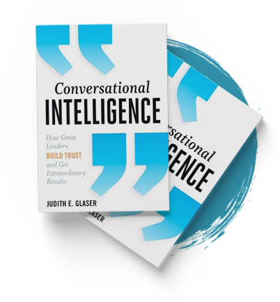 Conversational-Intelligence