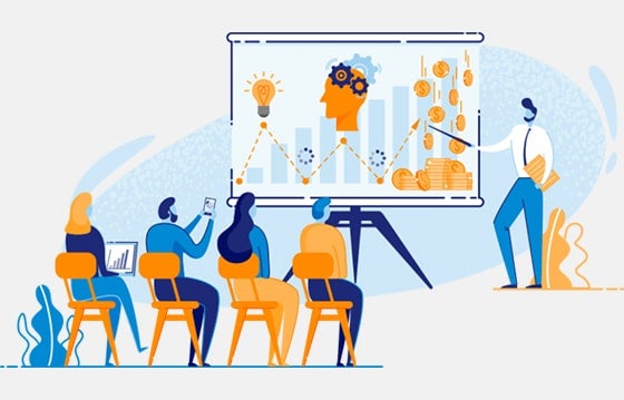 core_coaching_skills