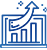 Create-Results-icon