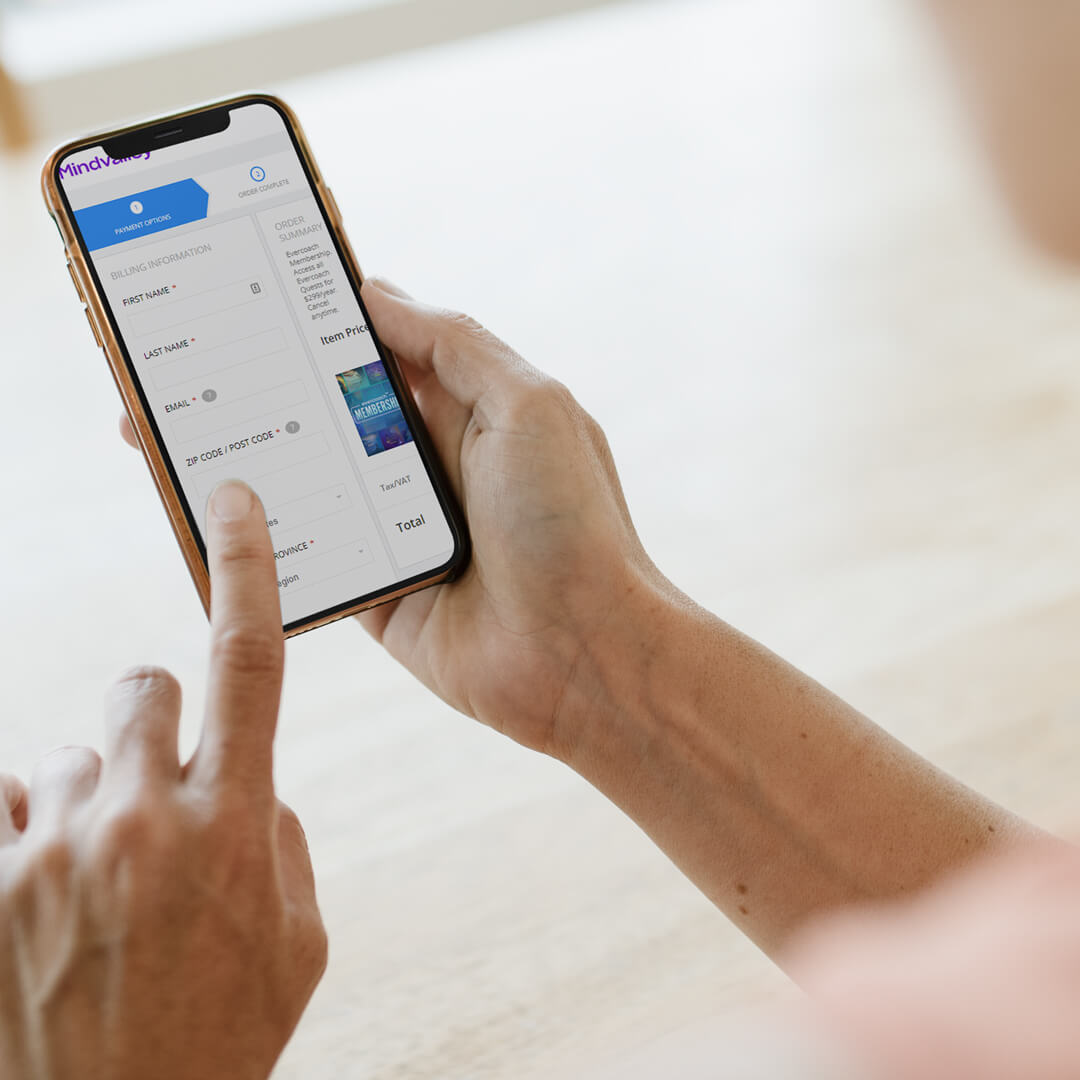 Create-your-account (1)