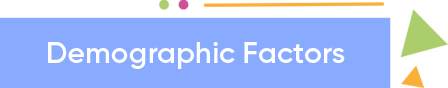 Define Your Audience