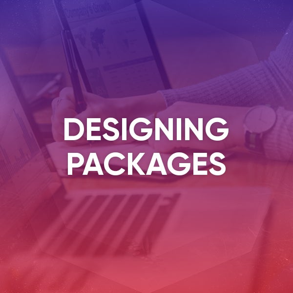 graphical user interface, background pattern, calendar