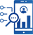 Desired-Results-icon