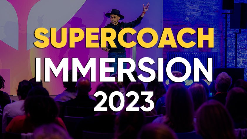EC-supercoach-Meta-thumbnail Supercoach Immersion 2023