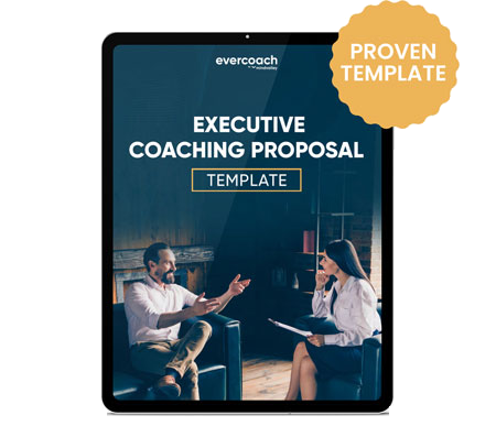 EXECUTIVE-TEMPLATE