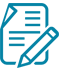 element 10 icon