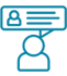 element 1 icon