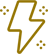 element 2 icon