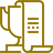 element 3 icon
