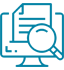 element 4 icon