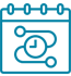 element 5 icon
