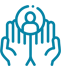 element 6 icon