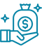 element 7 icon