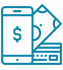 element 9 icon