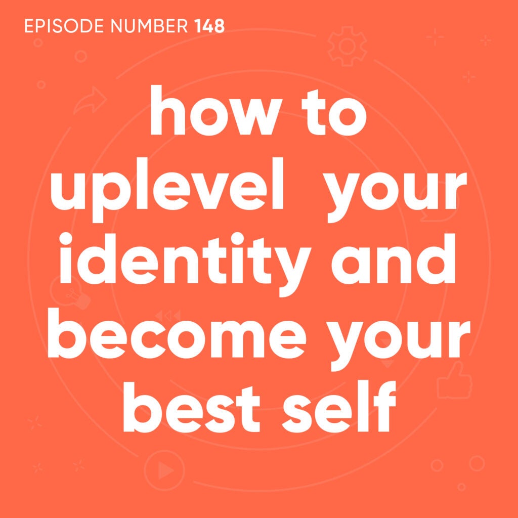 Episode Cover 148