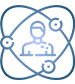 Exploring-Past-Experiences-icon