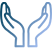Freedom-icon