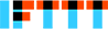 IFTTT