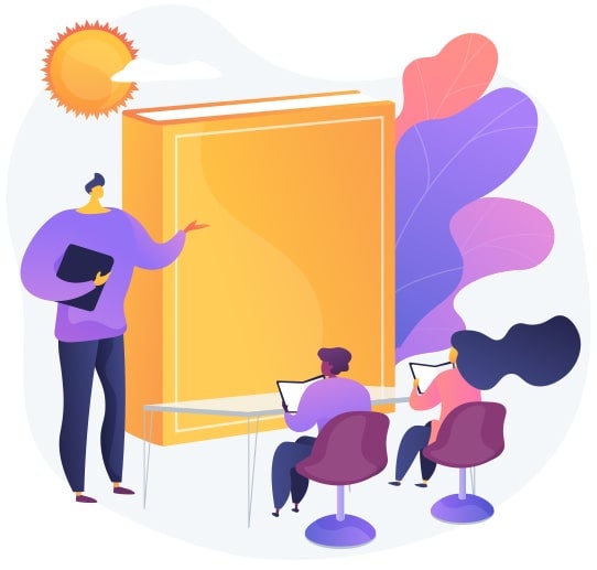 Ideal_Coaching_Clients_thumbnail-min person