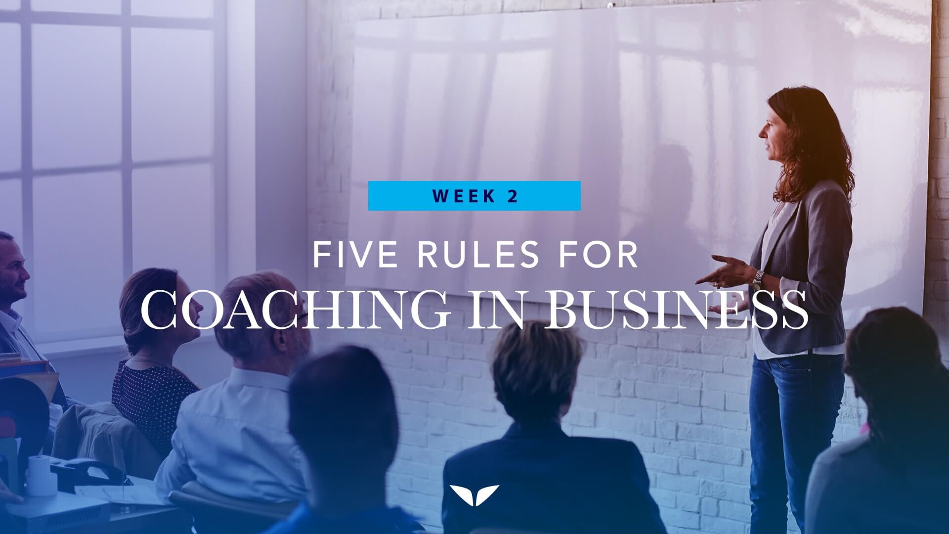 In6U_Five_Rules_For_Coaching_In_Business-min