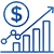 Income-Growth-icon