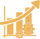 Increase-productivity