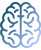 Intellect-icon