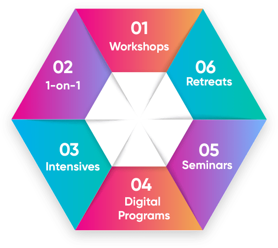 Interaction_graphic-min
