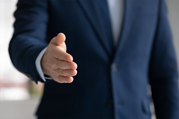 Invitation vs Obligation Invitation vs Obligation