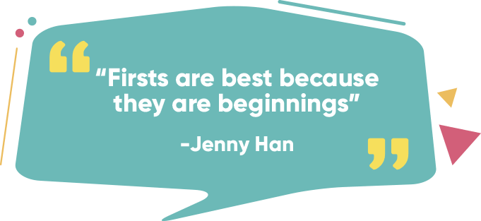 Jenny_han_quote-min