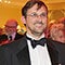 Karl-Bovenizer-1