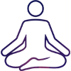 MINDSET-MEDITATIONS flare