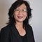 Mary-Lam-1