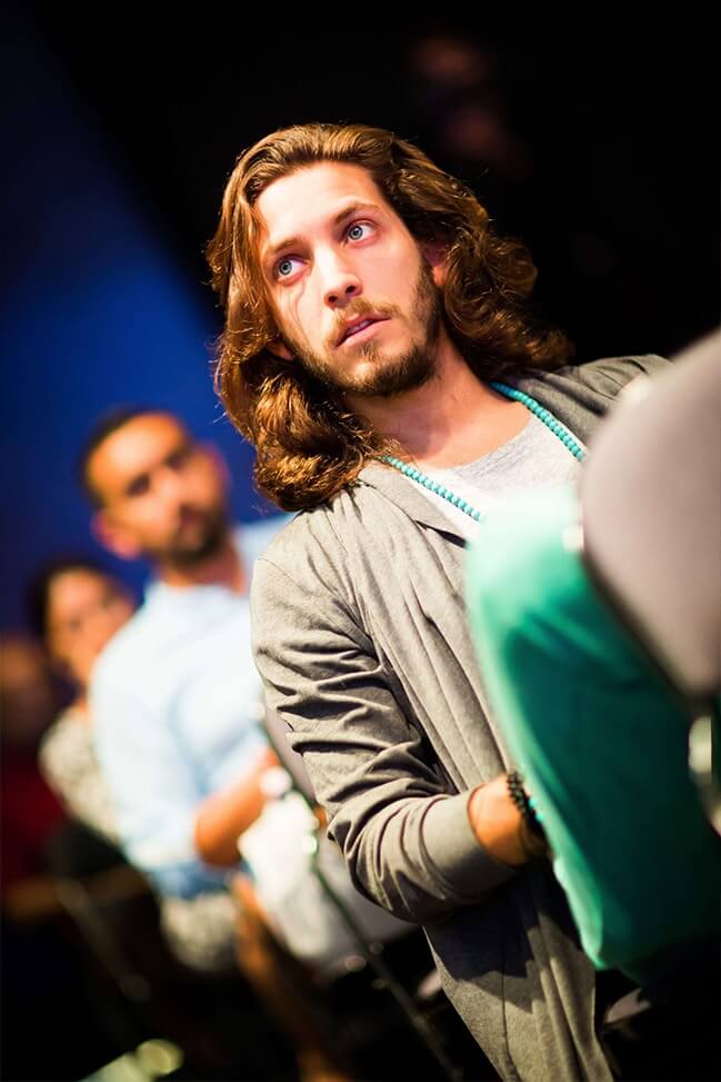 Mindvalley-U-2018-004A9466-Photo-by-Kersti-Niglas-min-1-scaled-min