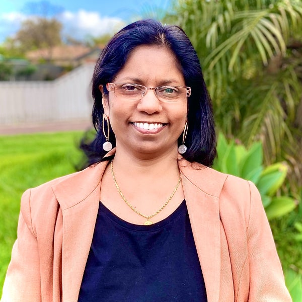 Nirmala Nirmala Autheymalam