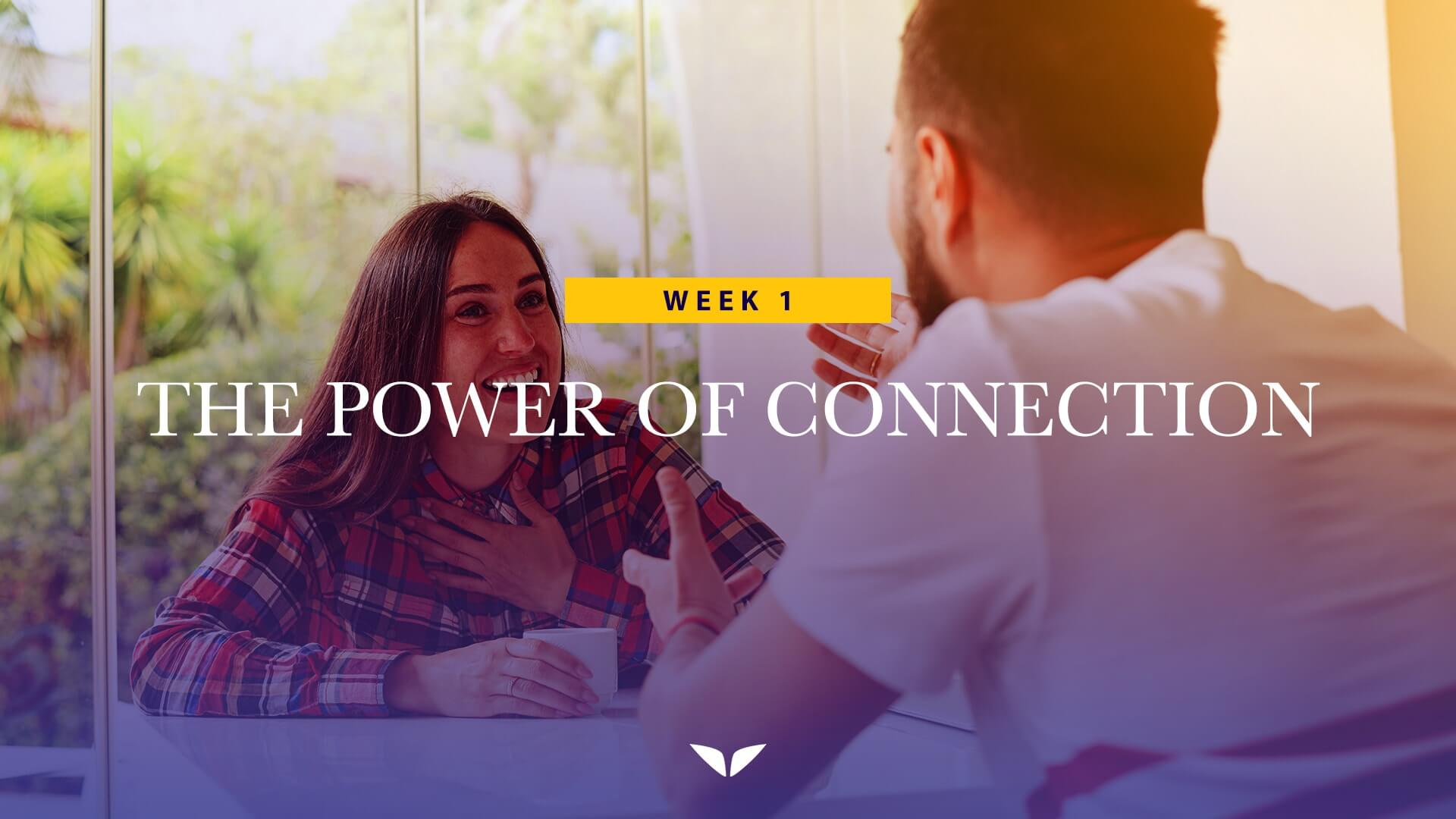Osgn_The_Power_Of_Connection-min (1)