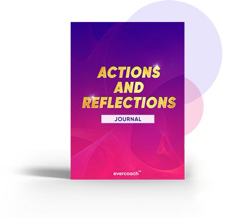 PQ_journal_470px-jpg The All-In-One “Actions And Reflections” Journal