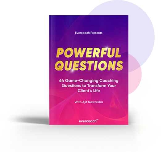 PQ_manual The Powerful Questions coaching manual