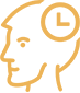 Patience icon Patience icon