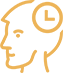 Patience icon Patience icon