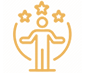 People Pleaser icon People Pleaser icon