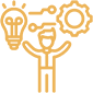 Practice icon Practice icon